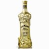 Vodka Icekube Gold