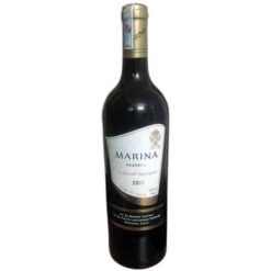 Vang Marina Reserva