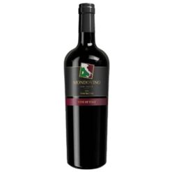Vang Mondovino Ngọt