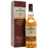 Glenlivet 15 năm