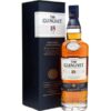 Rượu Glenlivet 18 năm