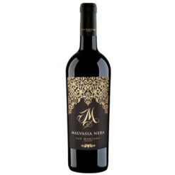 Vang Ý M Malvasia Nera