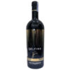 Rượu Vang Delfino