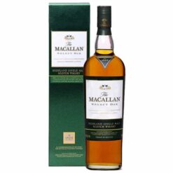 Macallan 1824 Select Oak