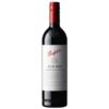 Rượu Vang Penfolds Bin 389
