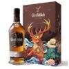Glenfiddich 18 Hộp Quà Tết 2020