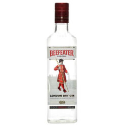 Rượu Beefeater Gin