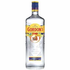 Rượu Gordon's Gin