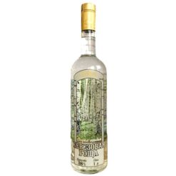 Rượu Vodka Bạch Dương