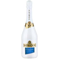 Rượu Torley excellence chardonay