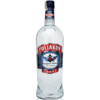 Rượu Vodka PoliaKov 700ml