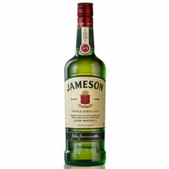 Rượu Jameson Irish Whiskey