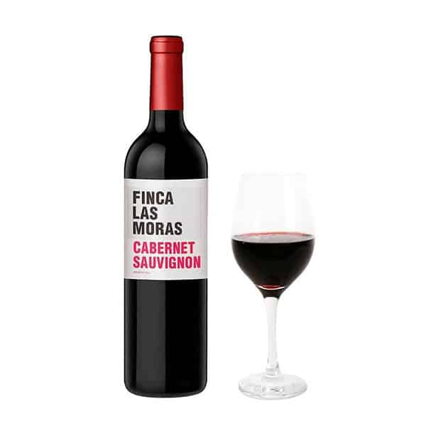 Французское вино каберне совиньон. Вино Finca Moras. Вино финка Лас Морас. 718 Cabernet Sauvignon вино. Финка канаделас 718 Каберне Совиньон.