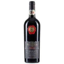 Rượu Vang Ý Ripa di Sotto Primitivo