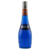 Rượu Mùi Bols Blue Curacao