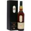 Rượu lagavulin 16