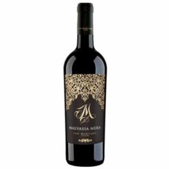 Rượu Vang Malvasia Nera M