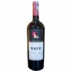 Rượu Vang Rato Reserva