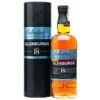 Rượu Ballantines Glenburgie 18 Năm