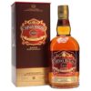Rượu Chivas Extra