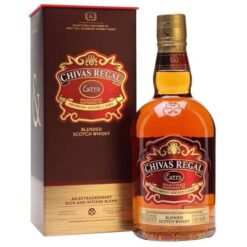 Rượu Chivas Extra