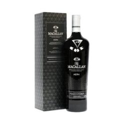Rượu Macallan Aera