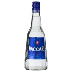 Rượu Vaccari Sambuca