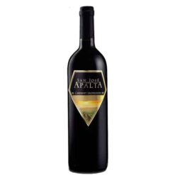 Rượu Vang Apalta Cabernet Sauvignon
