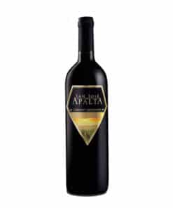 Rượu Vang Apalta Cabernet Sauvignon