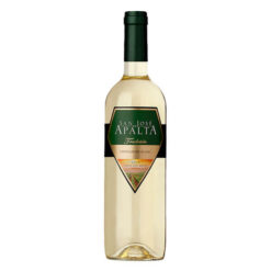 Rượu Vang Apalta Sauvignon Blanc