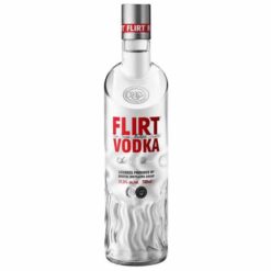 Rượu Vodka Flirt