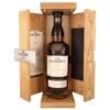 Rượu Glenlivet 25 Năm
