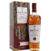 Rượu Macallan Terra