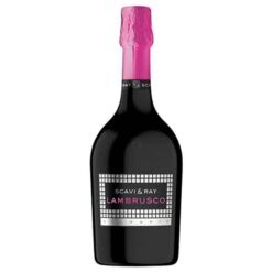 Scavi & Ray Lambrusco Spumante
