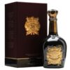 Rượu Chivas 38 Năm