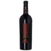 Rượu Vang IL Cavaliere Ngọt