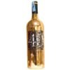 Rượu vang Ý 40 Quaranta Primitivo