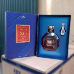 Rượu Cortel Xo Superieur