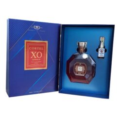 Rượu Cortel Xo Superieur