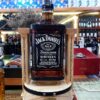 Rượu Jack Daniels 3L