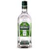 Rượu Greenalls Gin