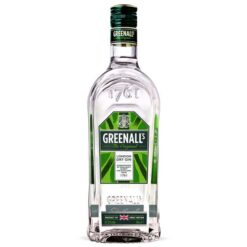 Rượu Greenalls Gin
