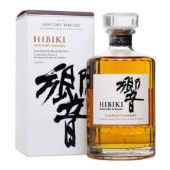 Rượu Hibiki Harmony