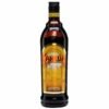 Rượu Kahlua hương cà phê