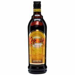 Rượu Kahlua hương cà phê