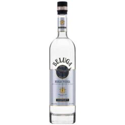Rượu Vodka Beluga 700ml