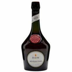 Rượu DOM Benedictine