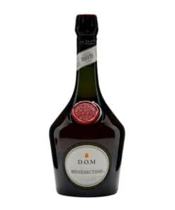 Rượu DOM Benedictine