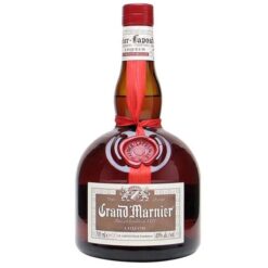 Rượu Grand Marnier