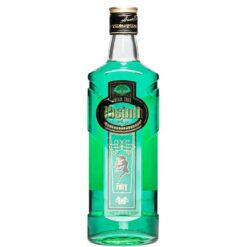 Rượu Green Tree Absinth Fairy
